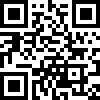https://tl.abna24.com/xjLcS