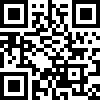 https://tl.abna24.com/xkG3b