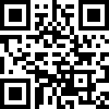 https://tl.abna24.com/xkDX8