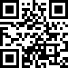 https://tl.abna24.com/xjrZn