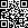 https://tl.abna24.com/xfRQc