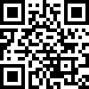 https://tl.abna24.com/xfHw2
