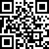 https://tl.abna24.com/xfH2K