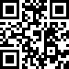 https://tl.abna24.com/xkrRq