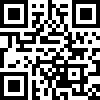 https://tl.abna24.com/x96NX