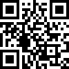 https://tl.abna24.com/x9BhZ