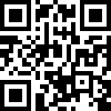 https://tl.abna24.com/xkJPf
