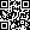 https://tl.abna24.com/xkNVJ