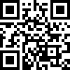 https://tl.abna24.com/x9NX4