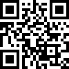 https://tl.abna24.com/xkTrR