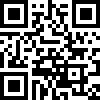https://tl.abna24.com/xkHMR
