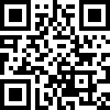 https://tl.abna24.com/xkYtZ