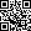 https://tl.abna24.com/xkb5R