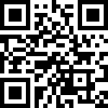 https://tl.abna24.com/x9jRg