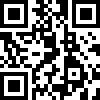 https://tl.abna24.com/xkMMP