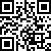 https://tl.abna24.com/x99SB