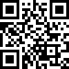 https://tl.abna24.com/xbG7N