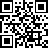 https://tl.abna24.com/x9pzR