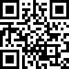 https://tl.abna24.com/xjw4H