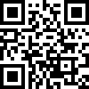 https://tl.abna24.com/xkvVG