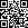 https://tl.abna24.com/xfjGw