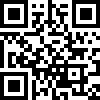 https://tl.abna24.com/xjp4H