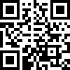 https://tl.abna24.com/xkDDQ