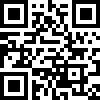 https://tl.abna24.com/xkLMk