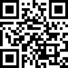 https://tl.abna24.com/xgjN7