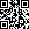 https://tl.abna24.com/xkTV3