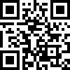 https://tl.abna24.com/x9Tj6
