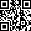 https://tl.abna24.com/xkHyB