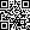 https://tl.abna24.com/xjppL