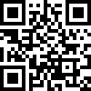 https://tl.abna24.com/xk79j