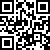 https://tl.abna24.com/xkHP9