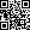 https://tl.abna24.com/xbJtS