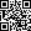https://tl.abna24.com/xdn6R