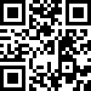 https://tl.abna24.com/x966B