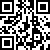 https://tl.abna24.com/xkFS8