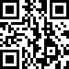 https://tl.abna24.com/xfBjd