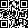 https://tl.abna24.com/x9tx9