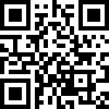 https://tl.abna24.com/xkZQL