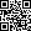 https://tl.abna24.com/xm2Ls