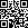 https://tl.abna24.com/x9KkP