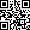 https://tl.abna24.com/xkFgP