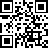 https://tl.abna24.com/x9TWw
