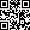 https://tl.abna24.com/xkqy9