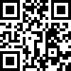 https://tl.abna24.com/xdksF