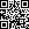 https://tl.abna24.com/xkyXJ