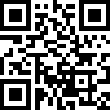 https://tl.abna24.com/xkt3C